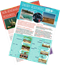 energy resources factsheets